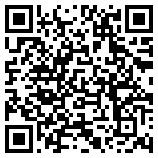 QR Code for Vestar Development in Paradise Valley, AZ 85253