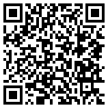 QR Code for Western International University in Chandler, AZ 85225