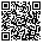 QR Code for Win3 Realty in Tucson, AZ 85718