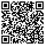 QR Code for Winner's Circle Soil Products in Taylor, AZ 85939