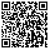QR Code for Wisteria Traders in Mesa, AZ 85206