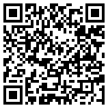 QR Code for Wood Expression in Phoenix, AZ 85027