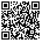 QR Code for Yoga Vida in Tucson, AZ 85716