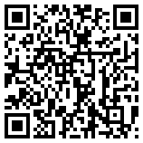 QR Code for Yuma Lock and Key in Yuma, AZ 85364