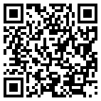 QR Code for Zu Tokyo in Mesa, AZ 85202