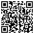 QR Code for 1V Towing in PHOENIX, AZ 85008