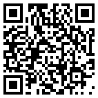 QR Code for A.c.c. LLC in Florence, AZ 85132