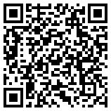 QR Code for A & K Skyline Development in Tucson, AZ 85712