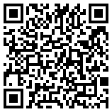 QR Code for A Locks & Locksmith 24-7 in Glendale, AZ 85308