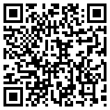 QR Code for AARO Enterprises in Lake Havasu City, AZ 86404