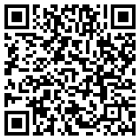 QR Code for Abc Locksmith in Apache Junction, AZ 85219