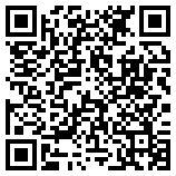 QR Code for Abel Carpet and Tile in Tempe, AZ 85281