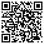 QR Code for Abm in Tempe, AZ 85281