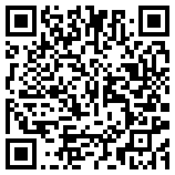 QR Code for Academy Mortgage - Mckellips in Mesa, AZ 85203