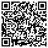 QR Code for Accusearch in Phoenix, AZ 85021