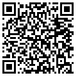 QR Code for Active Towing in Mohave Valley, AZ 86440