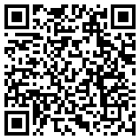 QR Code for Mesa Public Schools in Mesa, AZ 85202