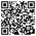 QR Code for A1 Laundrymat in Phoenix, AZ 85032