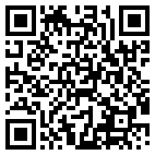 QR Code for Alamosa Estates in Scottsdale, AZ 85250