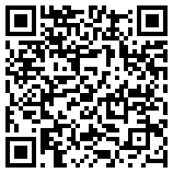 QR Code for All Seasons Complete Care in Chandler, AZ 85224