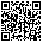 QR Code for Alpine Pizza in Flagstaff, AZ 86001