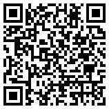 QR Code for Andrew J Briefer in Tucson, AZ 85712
