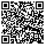QR Code for Anteater Exterminating in Goodyear, AZ 85395