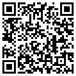 QR Code for Antonio's Barber Shop in YUMA, AZ 85364