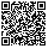 QR Code for Anytime Garage Doors in Phoenix, AZ 85018