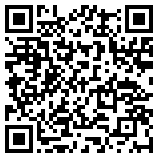 QR Code for Apcon Construction in Tucson, AZ 85713