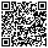 QR Code for Apm Contracting in LITCHFIELD PARK, AZ 85340
