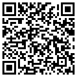 QR Code for Aqua Technologies in Gilbert, AZ 85234