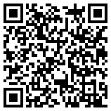 QR Code for Arabian Expressions in Scottsdale, AZ 85260