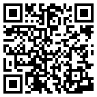 QR Code for Arfan Wireless in Mesa, AZ 85209