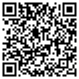 QR Code for Arizona First Properties in Tucson, AZ 85704