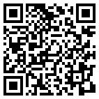 QR Code for Art One in Scottsdale, AZ 85251