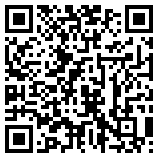 QR Code for Bay Star Electric in Topock, AZ 86436