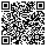 QR Code for Kathi Farwell - Allstate Agent in Surprise, AZ 85374