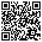 QR Code for Best Wok in Phoenix, AZ 85035