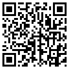 QR Code for Beyond Today in Phoenix, AZ 85029
