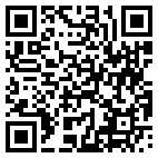 QR Code for Big Sky Roofing in Flagstaff, AZ 86002