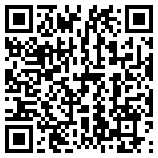 QR Code for Big Time Threads Screen Printers in Phoenix, AZ 85020