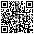 QR Code for Bill Langeman in Tucson, AZ 85704