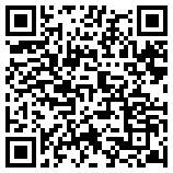 QR Code for BioShield Disinfecting and Germ Control in Sierra Vista, AZ 85636
