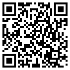 QR Code for Bistro 24 in Phoenix, AZ 85016