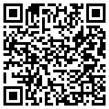 QR Code for Bob Hill Enterprises in Fountain Hills, AZ 85268