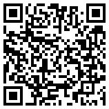 QR Code for Bourbon Steak Reservations in Scottsdale, AZ 85255