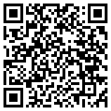 QR Code for Boyd Contracting in Tucson, AZ 85743