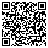 QR Code for Breese Landscaping in Chandler, AZ 85249
