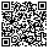 QR Code for Brendel Kenneth H in Flagstaff, AZ 86001